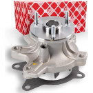 FEBI BILSTEIN 24376 Wasserpumpe FEBI BILSTEIN 24376 Wasserpumpe