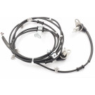 9 1612 1 Sensor, Raddrehzahl 9 1612 1 Sensor, Raddrehzahl