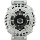 PSH | Generator | 555.920.180.004