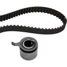 530 0520 10 Zahnriemensatz