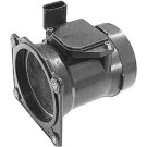 Magneti Marelli | Luftmassenmesser | 213719713019