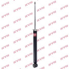 348032 Stoßdämpfer Excel-G