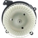 Mahle Innenraumgebläse BEHR AB 222 000S