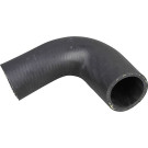 2400919 Ladeluftschlauch