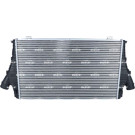 30867 Ladeluftkühler