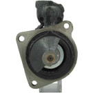 500.001.093.010 Starter +Line Original