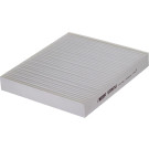 Hengst Filter | Filter, Innenraumluft | E3997LI