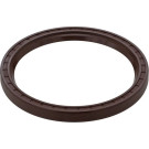 Elring | Dichtring | 451.110