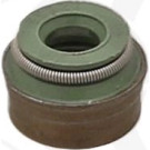 522.930 Dichtring, Ventilschaft