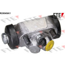 FTE | Radbremszylinder | 9210285