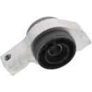 829 0427 10 Lagerung, Lenker