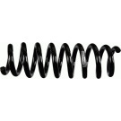 Sachs 2 x SACHS Fahrwerksfeder 994 480