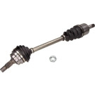 Maxgear | Antriebswelle | 49-0492 Maxgear | Antriebswelle | 49-0492