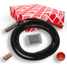 FEBI BILSTEIN 35332 Sensor, Raddrehzahl