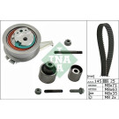 530 0699 10 Zahnriemensatz