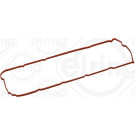 031.720 Dichtung, Zylinderkopfhaube