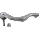 42339 01 Spurstangenkopf