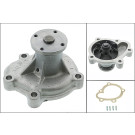 INA | Wasserpumpe | 538 0315 10