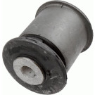 37989 01 Lagerung, Lenker