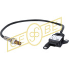 GEBE | NOx-Sensor, NOx-Katalysator | 9 3770 1 GEBE | NOx-Sensor, NOx-Katalysator | 9 3770 1