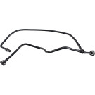 4010492 Kühlmittelrohrleitung