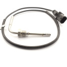 9 8155 1 Sensor, Abgastemperatur 9 8155 1 Sensor, Abgastemperatur