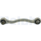 Delphi | Stange/Strebe, Radaufhängung | TC2844 Delphi | Stange/Strebe, Radaufhängung | TC2844