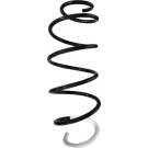 Spidan | Fahrwerksfeder | 88166