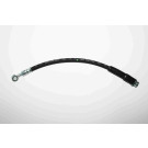 Brembo | Bremsschlauch | T 79 050
