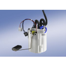 BOSCH | Kraftstoffpumpe | 0 986 580 990