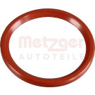 2430092 Dichtring, Ladeluftschlauch