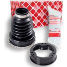 FEBI BILSTEIN 172653 Faltenbalgsatz, Antriebswelle