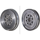 Schwungrad LuK DMF 415 0657 10