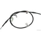 Herth+Buss Jakoparts | Seilzug, Feststellbremse | J3920332 Herth+Buss Jakoparts | Seilzug, Feststellbremse | J3920332