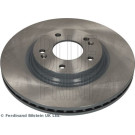 Blue Print | Bremsscheibe | ADBP430154 Blue Print | Bremsscheibe | ADBP430154