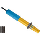 Bilstein | Stoßdämpfer | 24-023405