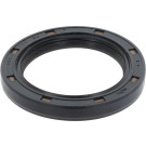 19016511B Wellendichtring, Kurbelwelle