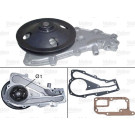 Valeo | Wasserpumpe | 506347 Valeo | Wasserpumpe | 506347