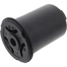 829 0483 10 Lagerung, Achskörper