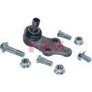 825 0421 10 Trag-/Führungsgelenk