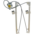 Valeo | Fensterheber | 851085