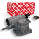 FEBI BILSTEIN 39396 Thermostat, Kühlmittel FEBI BILSTEIN 39396 Thermostat, Kühlmittel