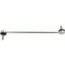 Lemförder | Stange/Strebe, Stabilisator | 29585 01