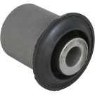 829 0412 10 Lagerung, Lenker