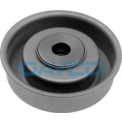 APV2198 Umlenk-/Führungsrolle, Keilrippenriemen