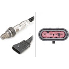 6PA 358 066-141 Lambdasonde