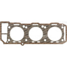 61-37290-00 Dichtung, Zylinderkopf