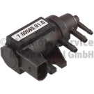 7.00580.01.0 Druckwandler, Abgassteuerung