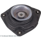 Blue Print | Federbeinstützlager | ADN180160 Blue Print | Federbeinstützlager | ADN180160