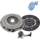 ADF1230131 Kupplungssatz SMARTFIT Solution Kit ADF1230131 Kupplungssatz SMARTFIT Solution Kit